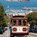 Cable Cars