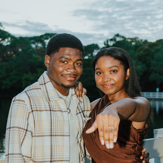 The Grahams