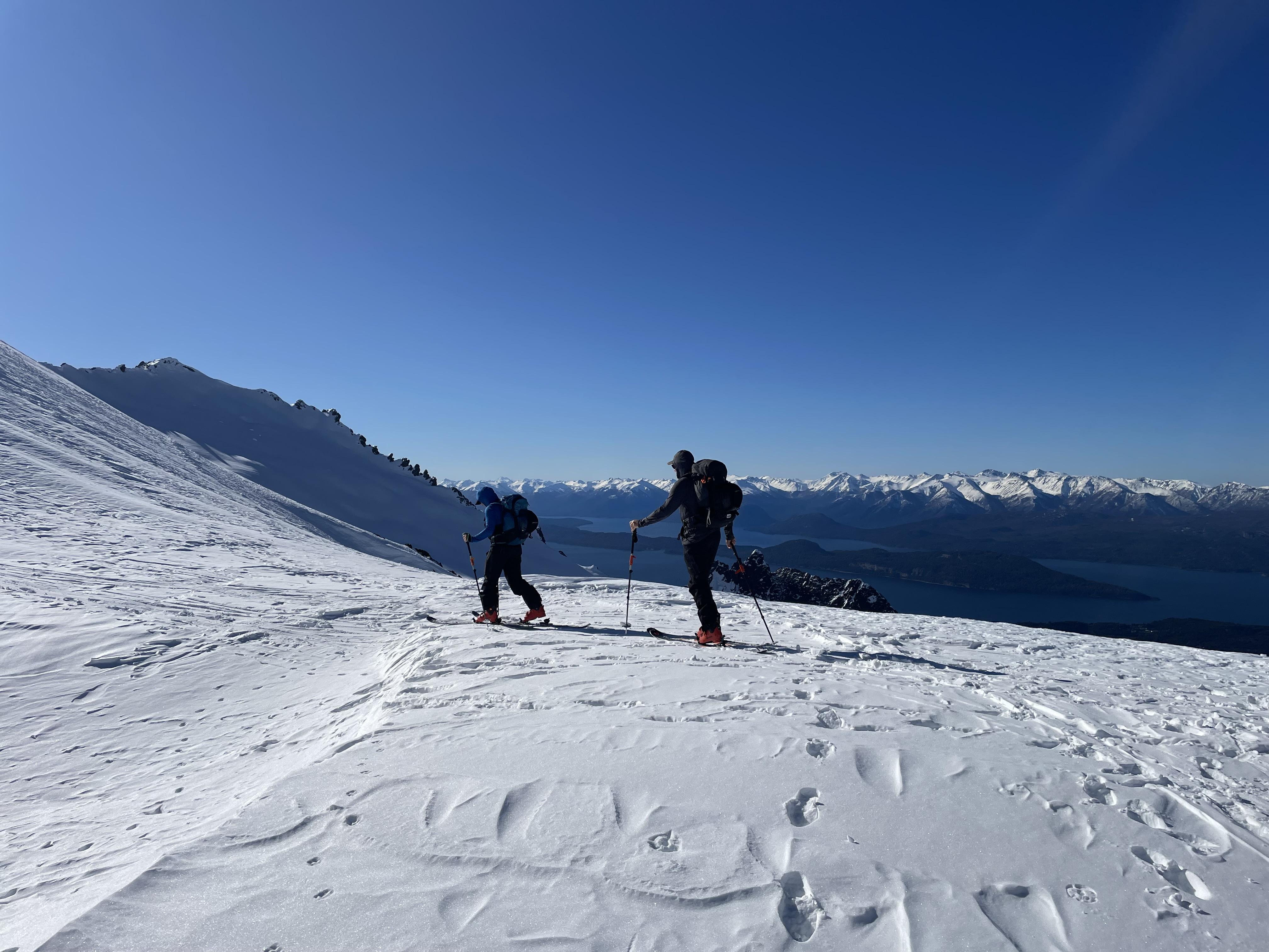 865a9946-84bb-4581-a92a-00e76d9af9f3