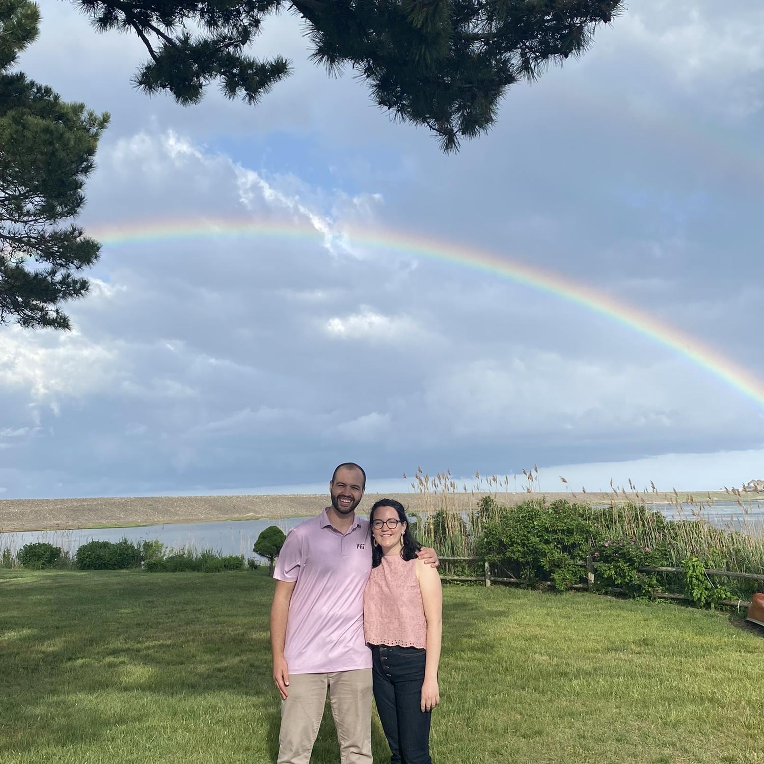 May 2022 - Scituate, MA