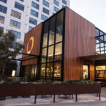 Otium