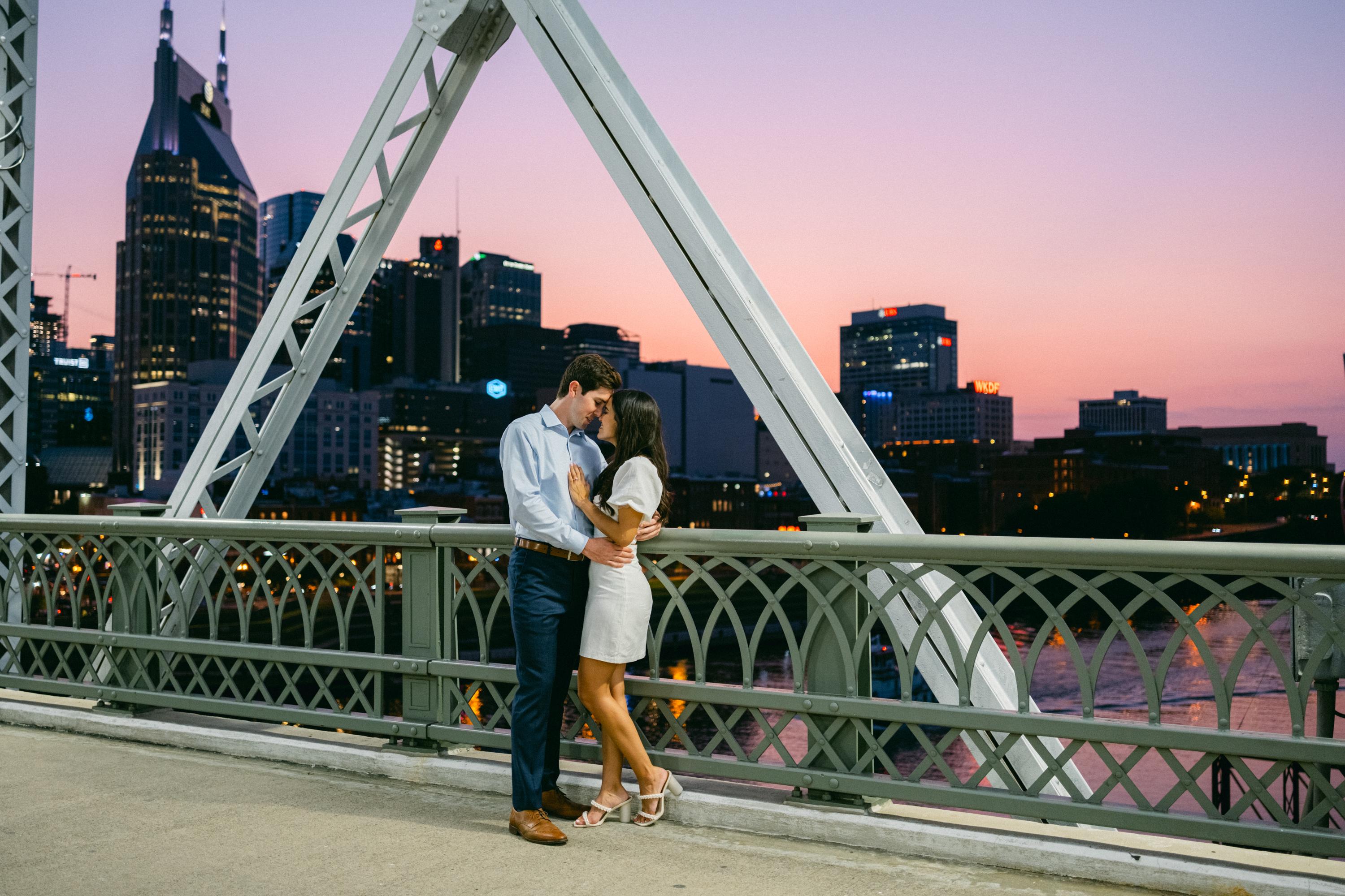 The Wedding Website of Jennifer Rivera and Alexander DeWeerd