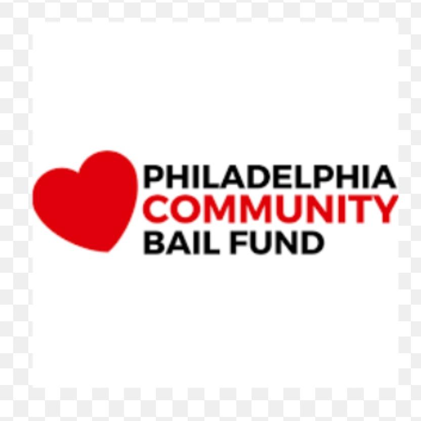 Philadelphia Community Bail Fund