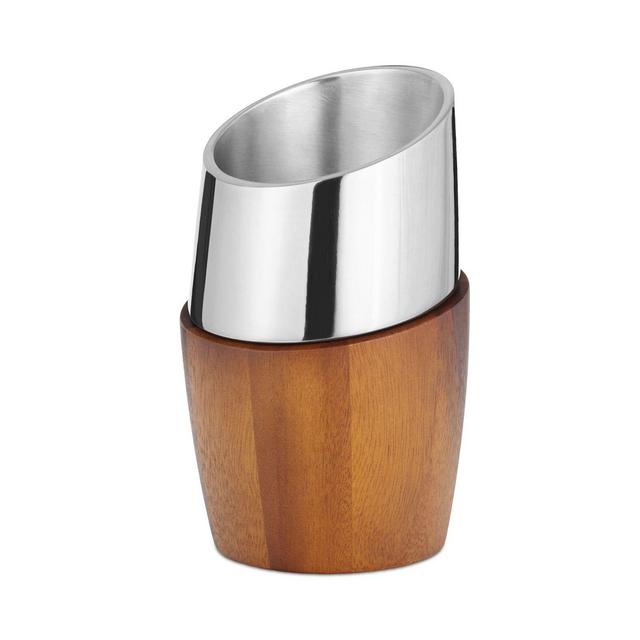 Namb� Luna Wine Chiller - 100% Exclusive