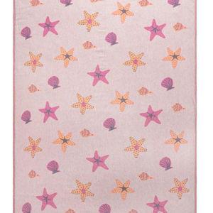 Large Sea Shore Towel | Sand Cloud