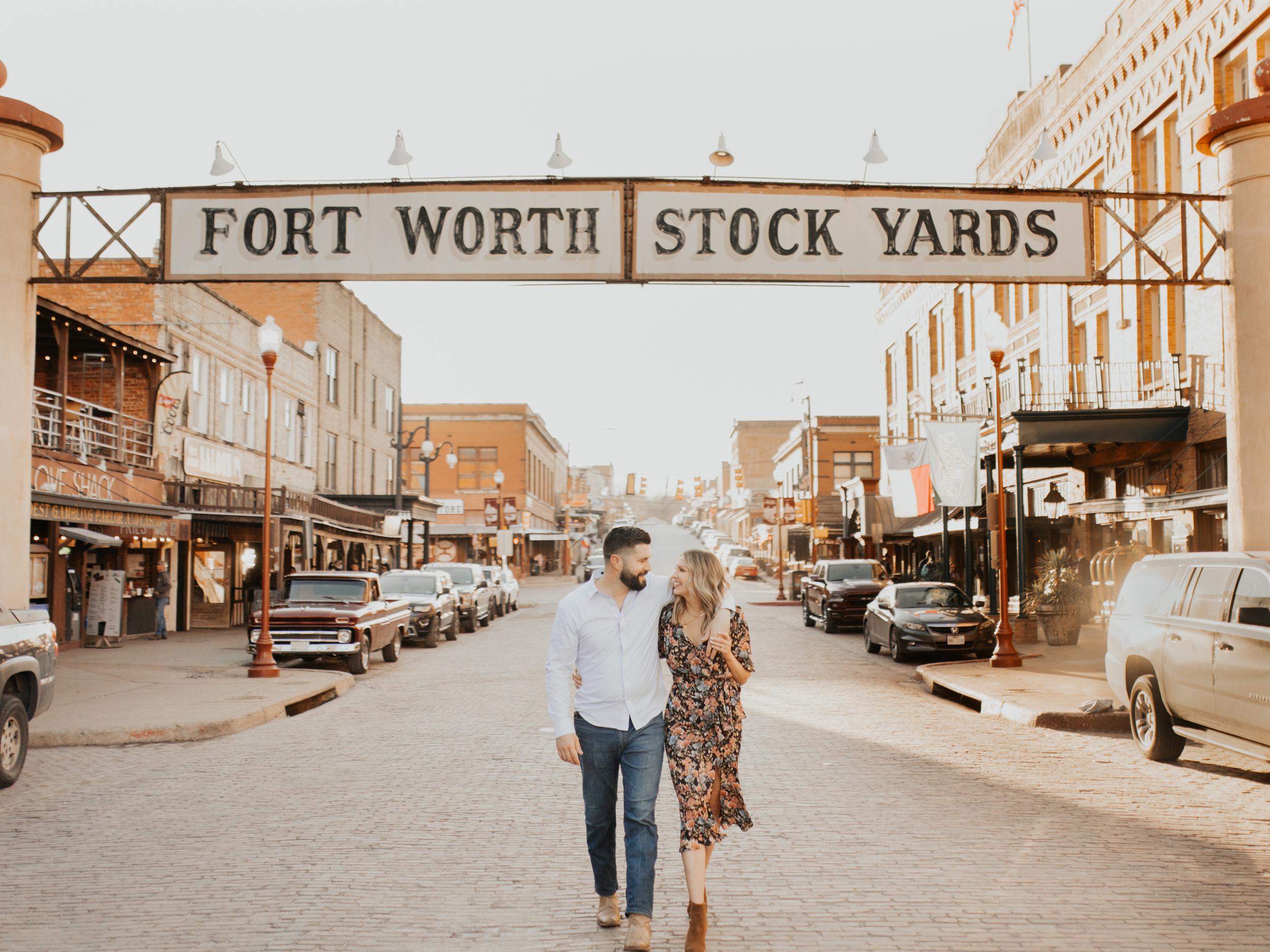The Wedding Website of Sarah Truxell and Tom Wilson