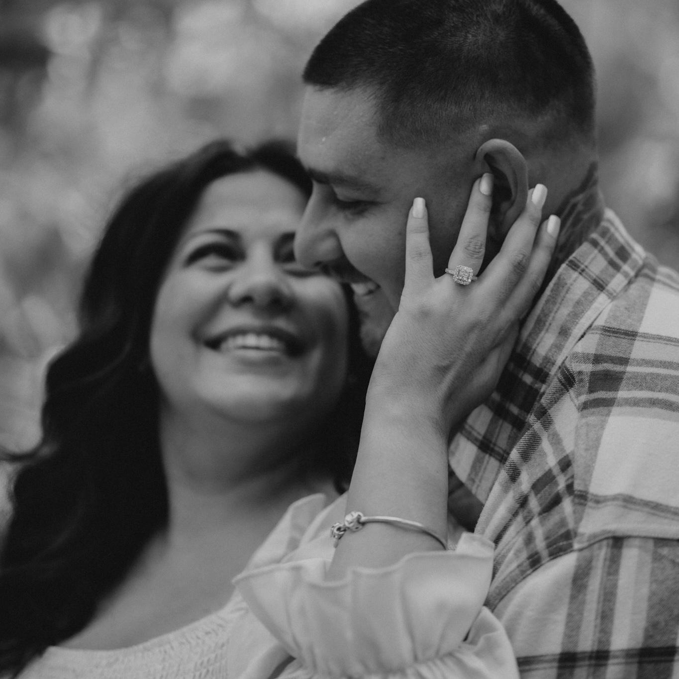 The Wedding Website of Celina Arellano and Juan Zermeno