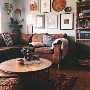 Adult Furniture Era