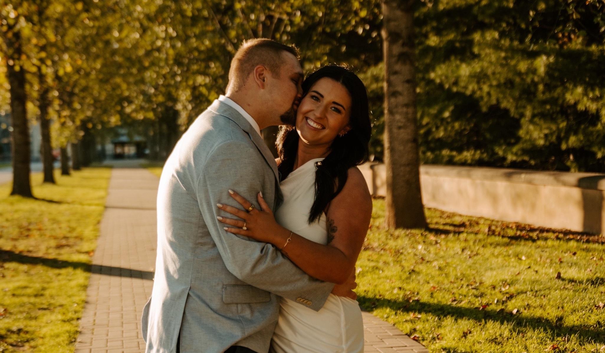 865c1384-386e-4caf-85b3-e90284d35520