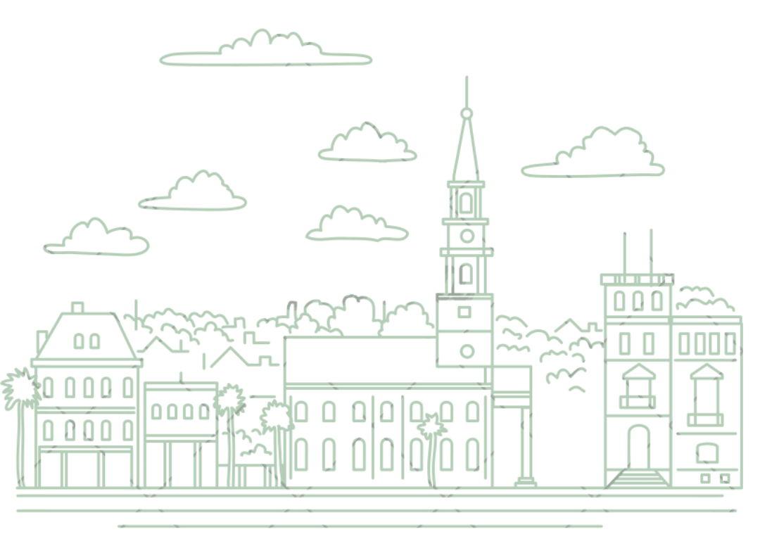 The Wedding Website of Grace Ganas and Joshua Grizzell