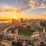 Cubs vs Padres