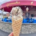 Yummies Ice Cream