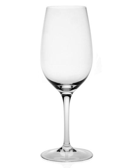 William Yeoward Olympia White Wine Glass