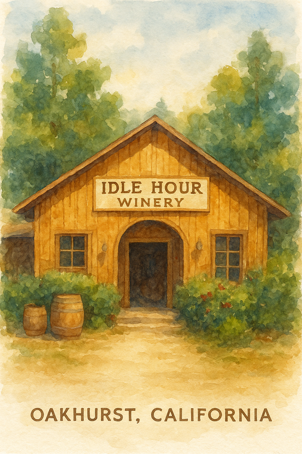 The Wedding Website of MARCH SENAJON and MATT SPANOS