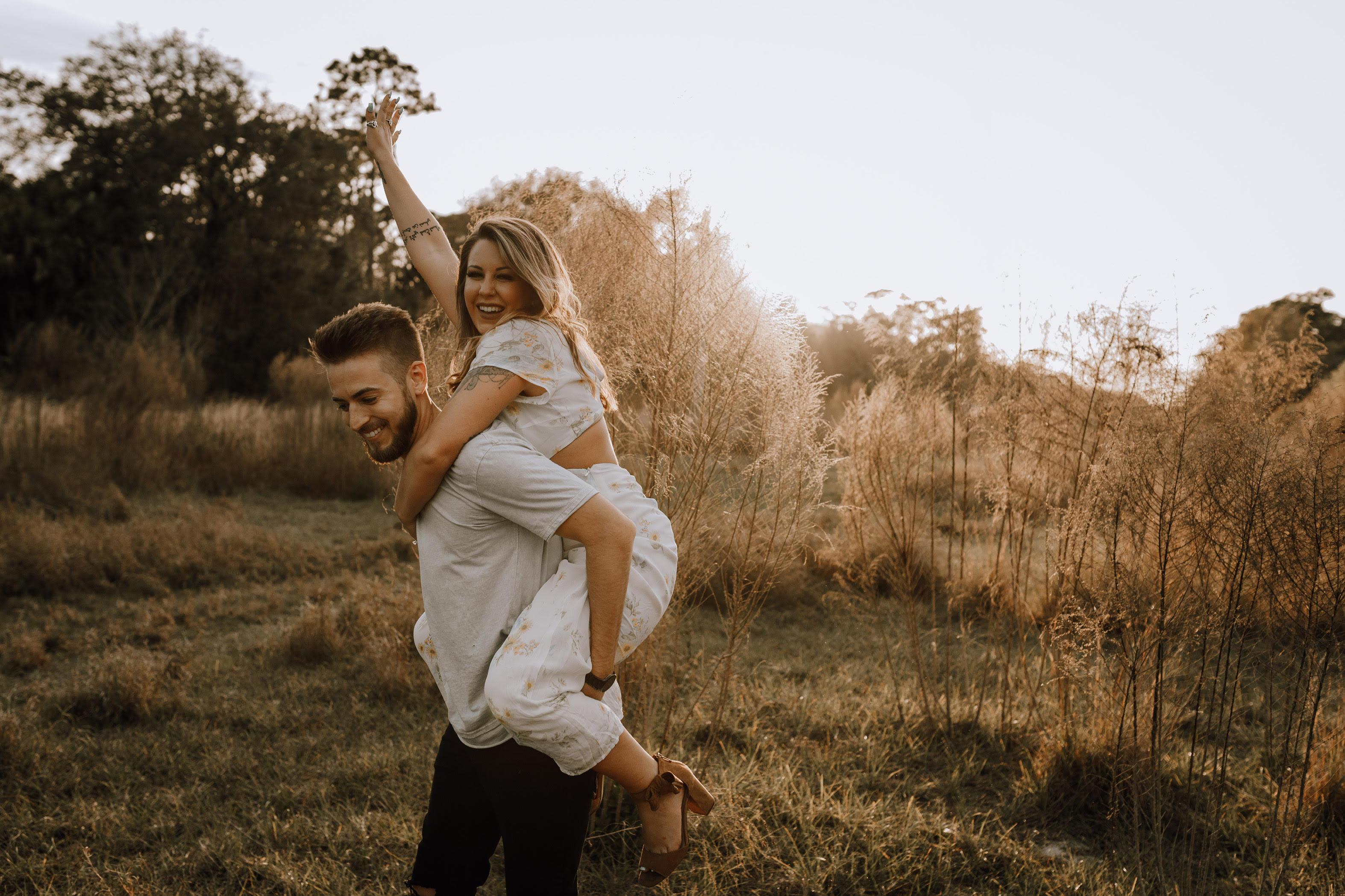 The Wedding Website of Courtney Koenig and Anthony Woods