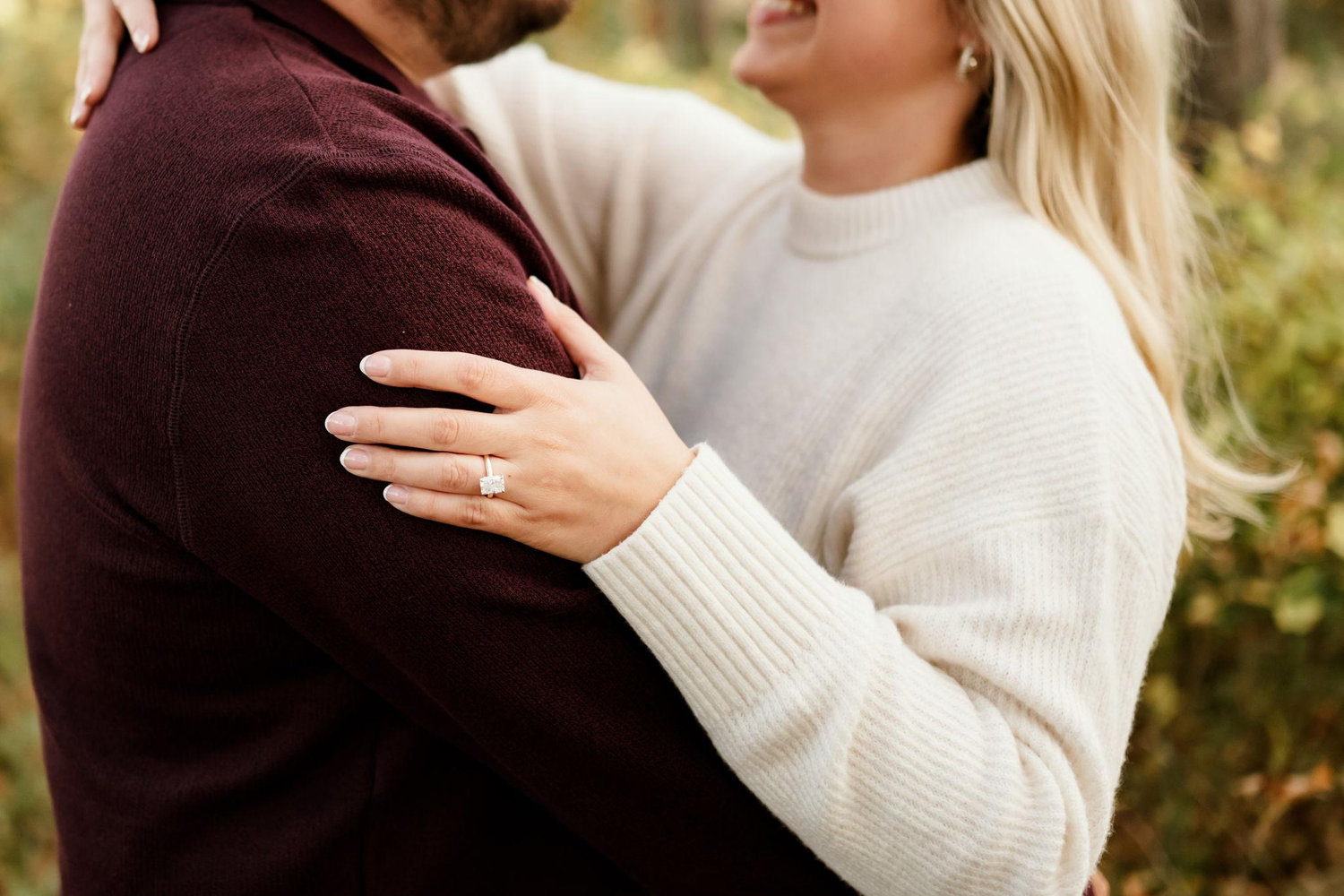 The Wedding Website of Steve Lewis and Lindsey Nelson