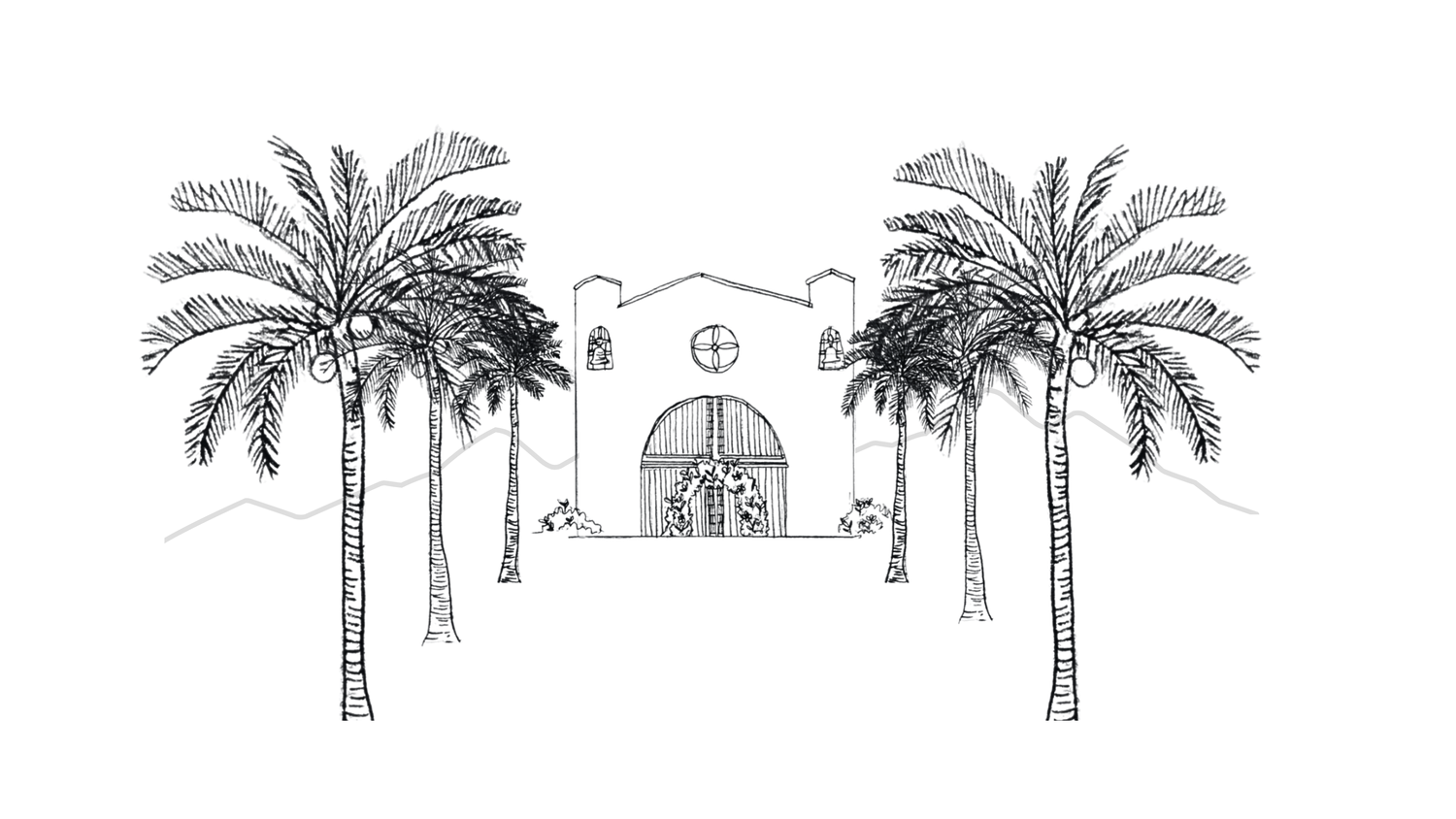The Wedding Website of Julie Chung and Adam Wang
