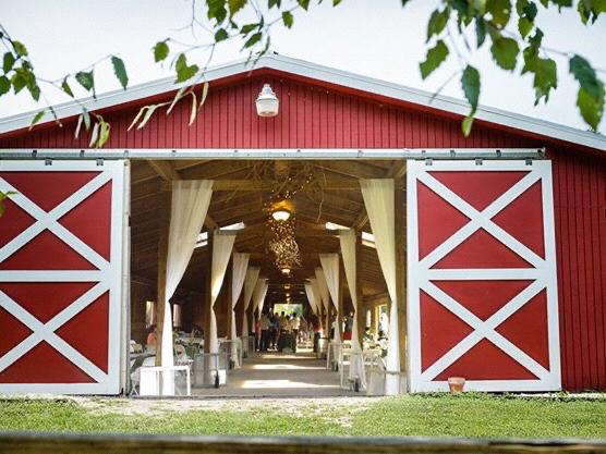 The Wedding Website of Kourtlyn Taylor and Kali Williams