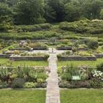 Cornell Botanic Gardens