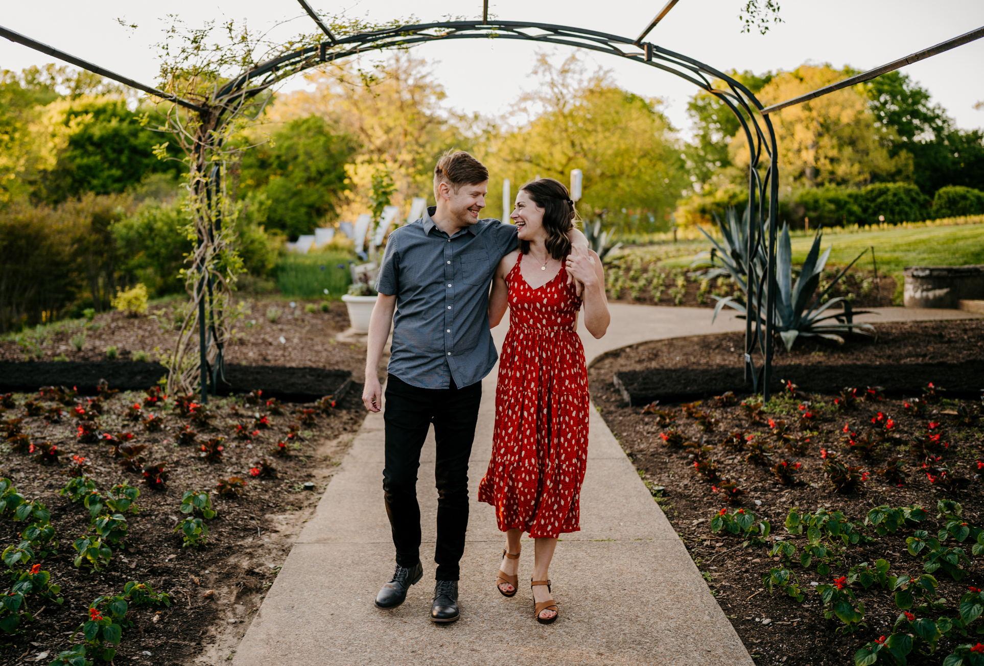 The Wedding Website of John Lawrence Phillips and Samantha Lee Stephenson