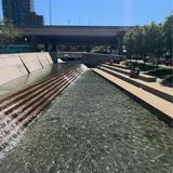 Waterfront Park