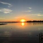 Harveys Beach