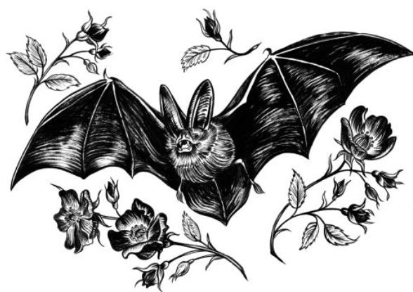 865ded1c-3717-4551-b4e9-834ec96cdcb4