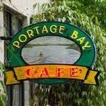 Portage Bay Cafe - South Lake Union