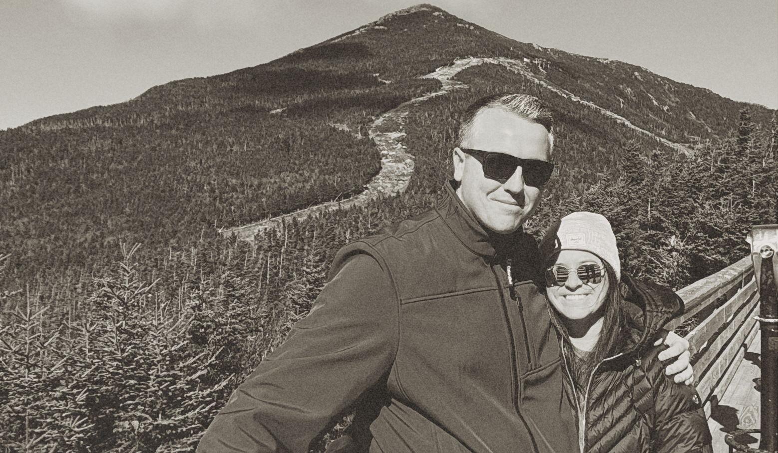 Hero Slideshow Image 5