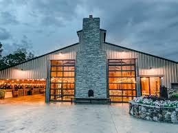 The Wedding Website of Victoria Siefert and Nathanael Snoke