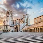 Assisi