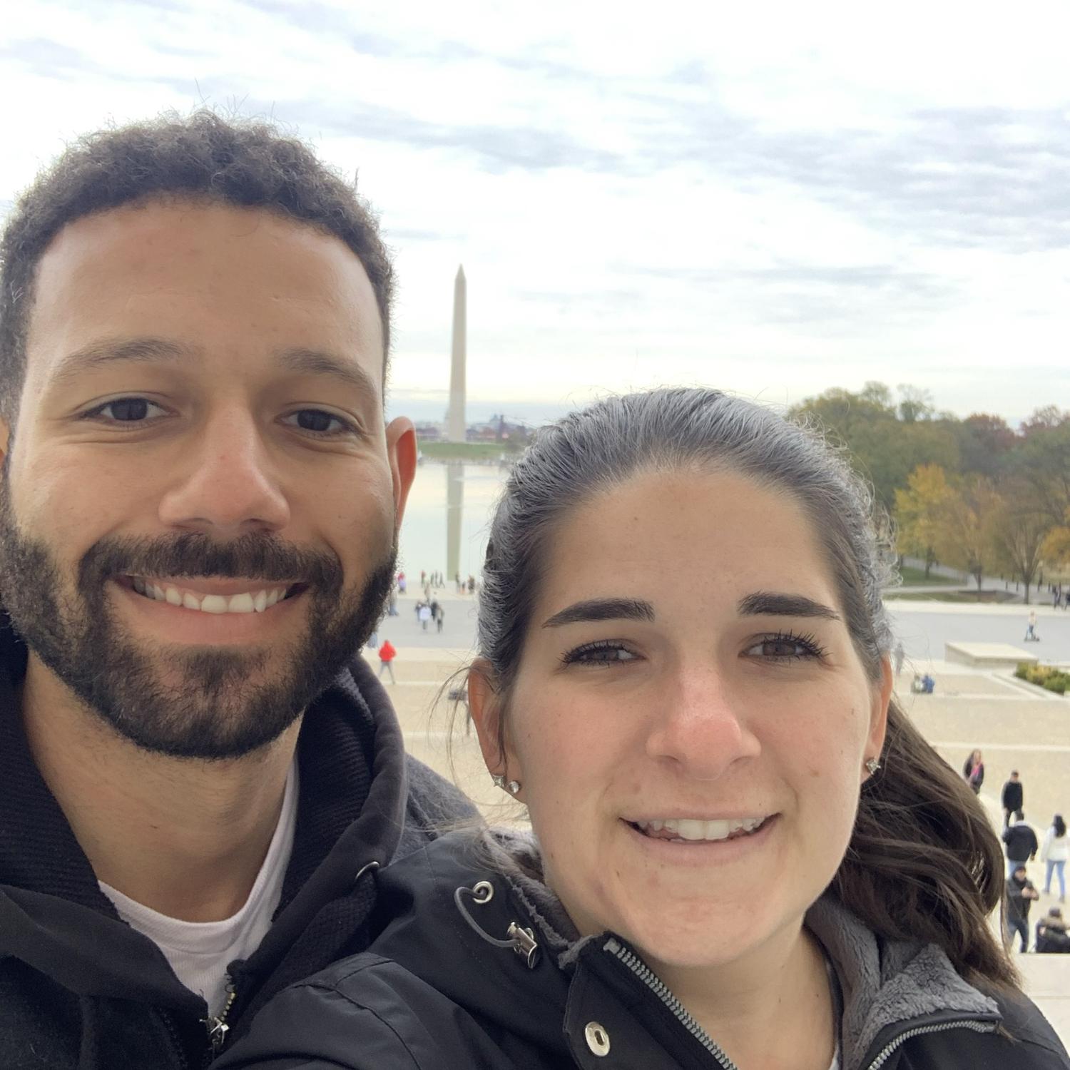 DC 2021