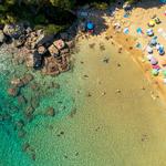 Beaches