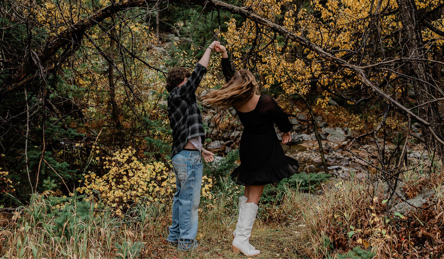 The Wedding Website of Maddie Wilder and Gavin Meyer