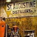 Saint Augustine Distillery