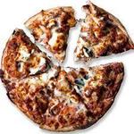 Eat | Two Guys Pies