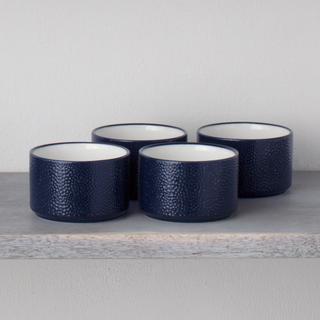 ColorTex Mini Bowl, Set of 4