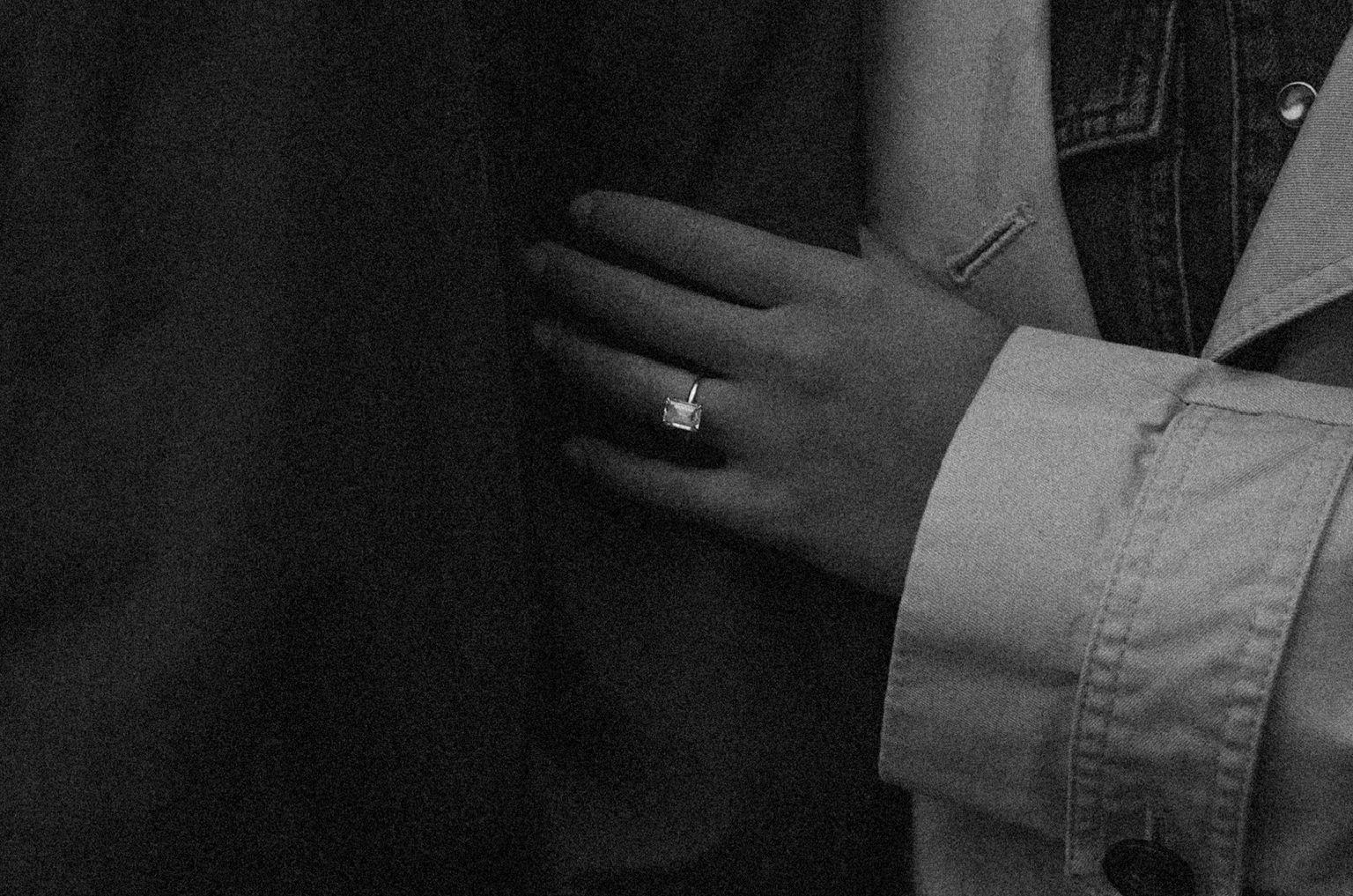 865eb402-def5-4ab5-9df6-5f0552175ba0