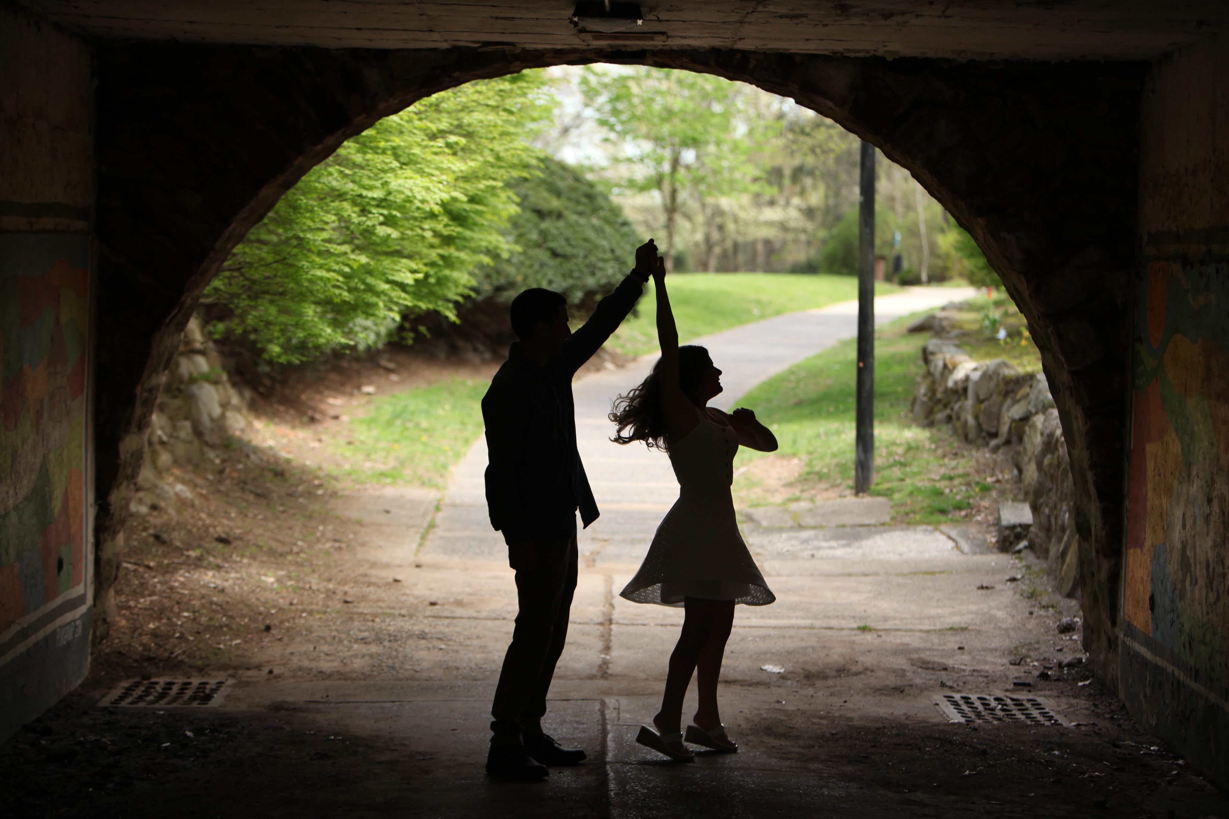 The Wedding Website of Kimberly Alberta and Christjon Grippo