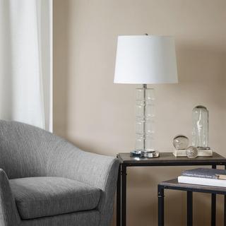 Abel Table Lamp