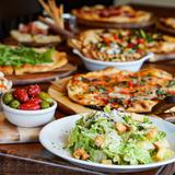 Enzo's Bistro and Bar