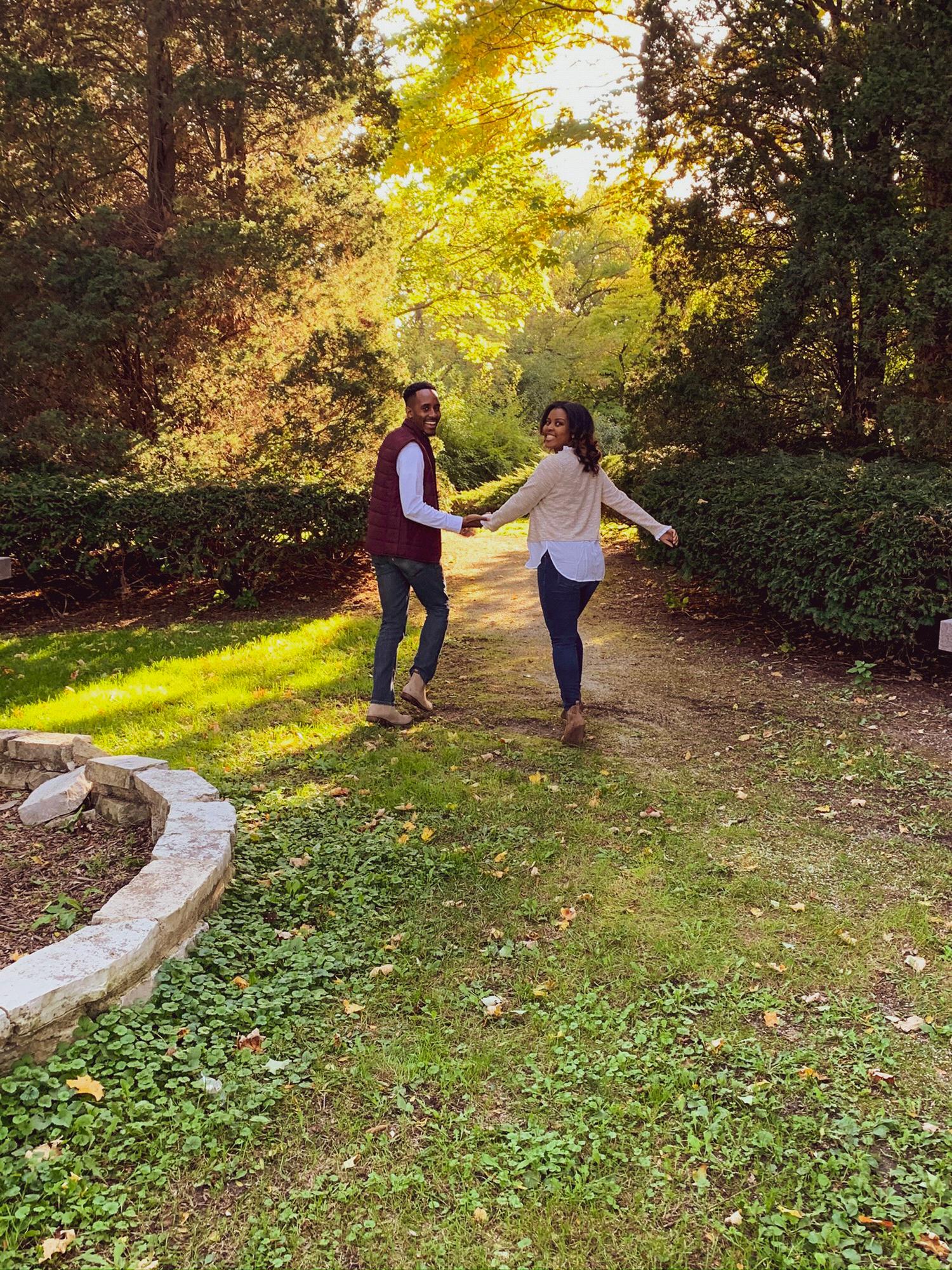 Fall 2019
Photo Cred: Roxanne Smith