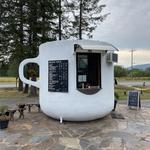Industry Coffee