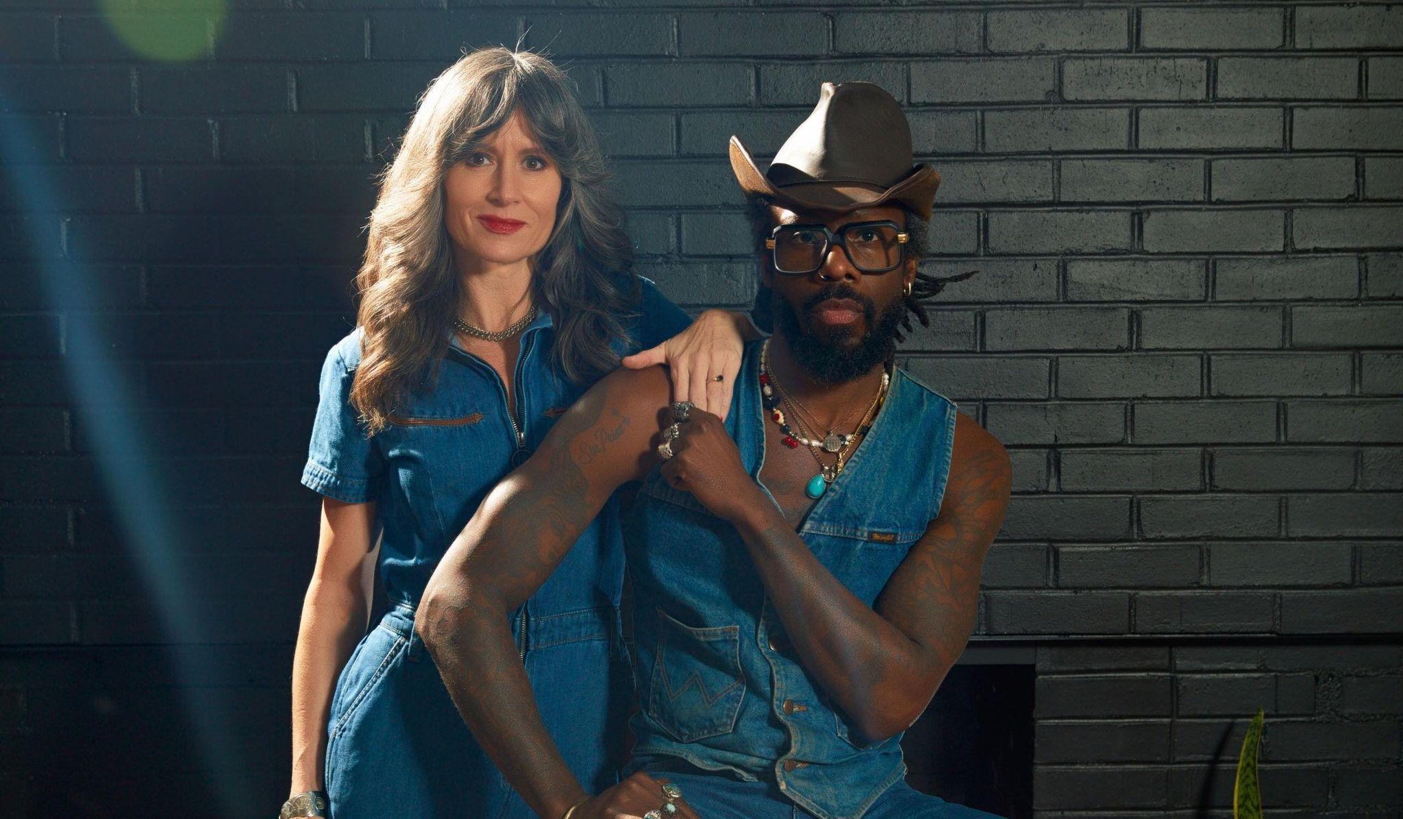 Hero Slideshow Image 5