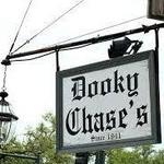 Dooky Chase Restaurant