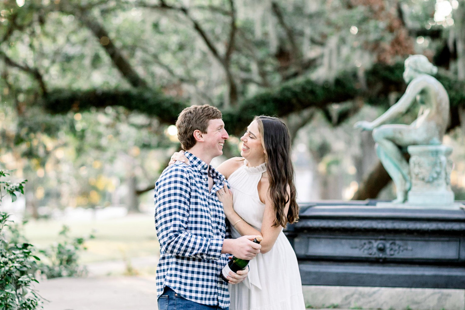 The Wedding Website of Kathryn Conrad and Cary Bailey