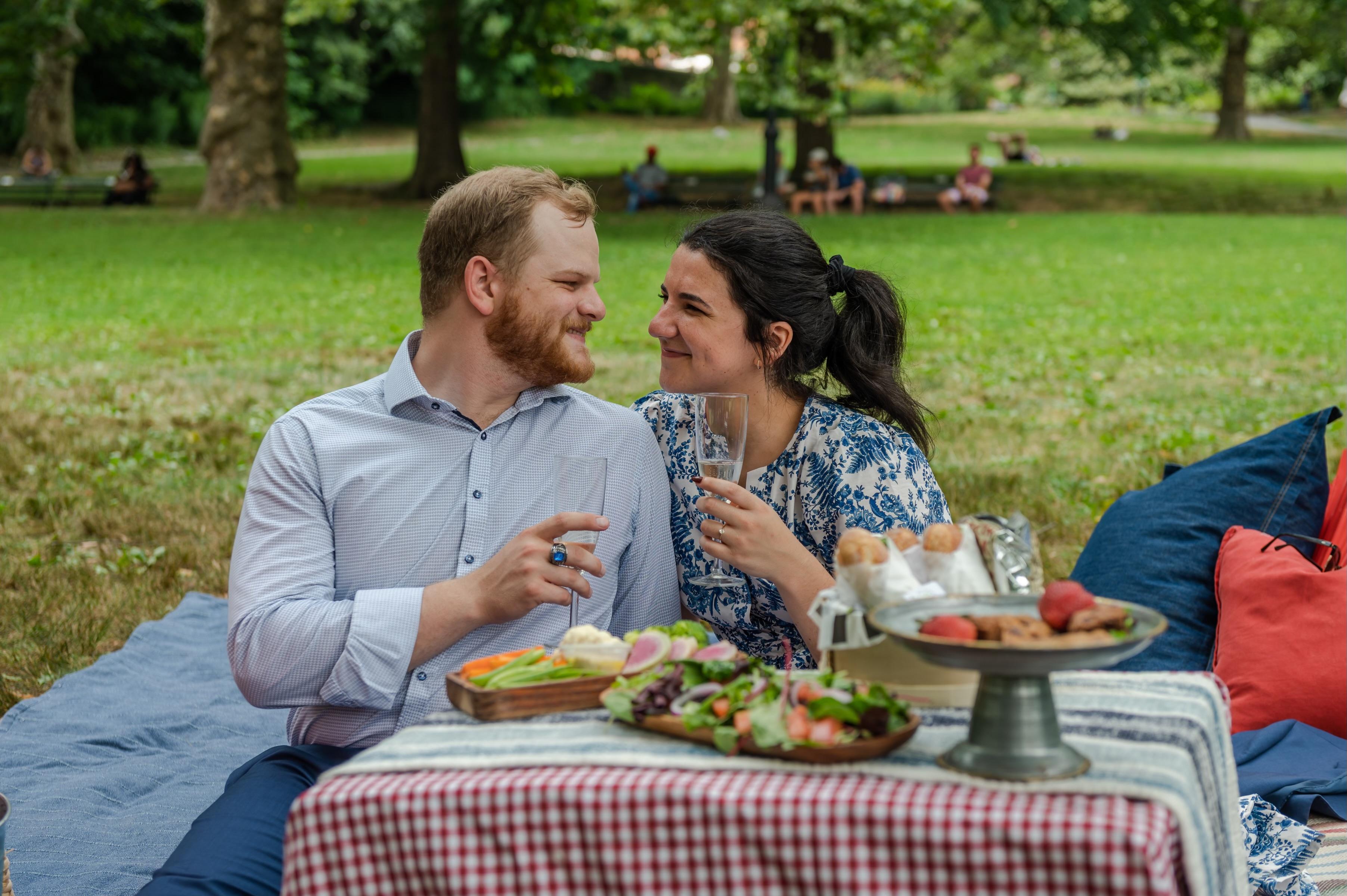 The Wedding Website of Jamie Tompkins and Thomas Mooney