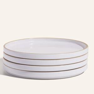 Our Place- Salad Plates