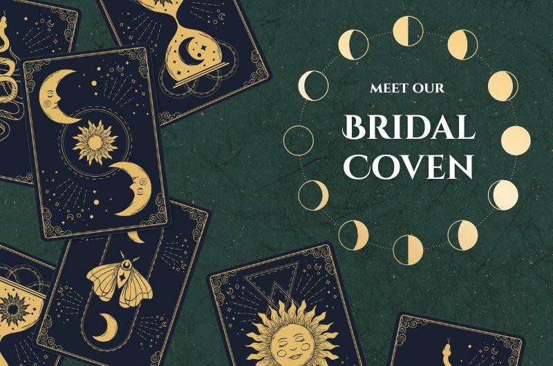 The Wedding Website of Abbi Nelson and Kaitlyn Winders