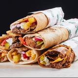 The Wrapper Miami